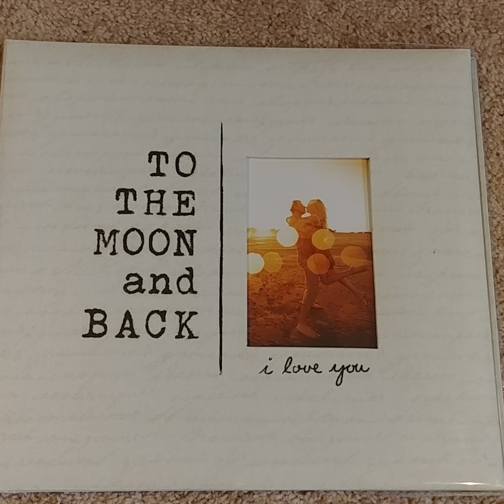 ✨New Scrapbook ✨